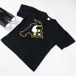 Pittsburgh Sports T-Shirt | M